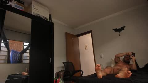 chris online show from December 2024 02:08:02 PM