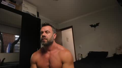 chris online show from December 2024 05:00:01 PM