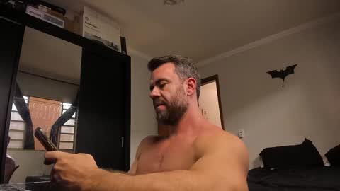 chris online show from December 2024 01:58:01 PM