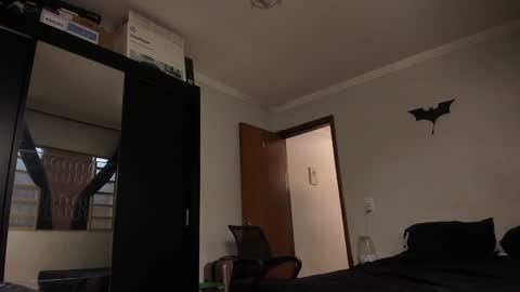 chris online show from December 2024 05:00:01 PM