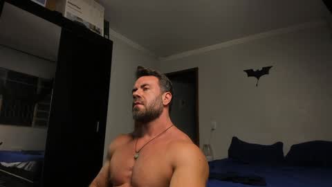 chris online show from December 2024 02:12:01 AM