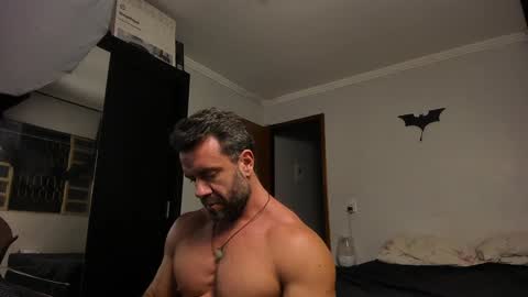 chris online show from January 2025 01:18:02 AM