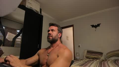 chris online show from January 2025 07:10:02 PM