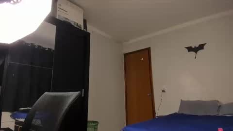 chris online show from March 2025 09:59:02 PM