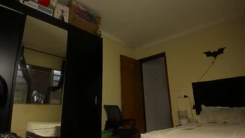 chris online show from March 2026 05:41:02 PM