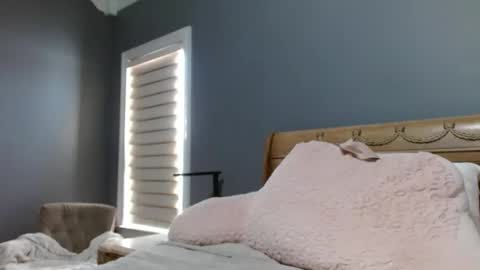 LisaisLuscious online show from January 2025 02:19:02 PM