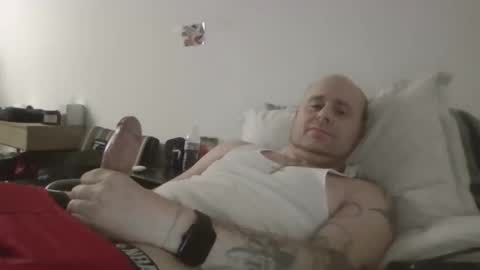 Snapshot of sexyfredy7722 chatting on January 2026 03:54:01 AM sexyfredy7722 online show from January 2026 03:54:01 AM