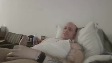 Snapshot of sexyfredy7722 chatting on February 2026 03:49:02 AM sexyfredy7722 online show from February 2026 03:49:02 AM