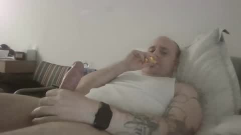 Snapshot of sexyfredy7722 chatting on February 2026 04:29:02 AM sexyfredy7722 online show from February 2026 04:29:02 AM