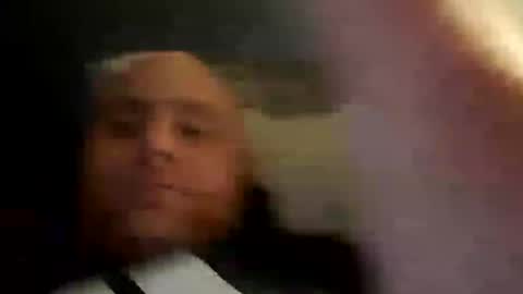 Snapshot of sexyfredy7722 chatting on February 2026 12:19:02 AM sexyfredy7722 online show from February 2026 12:19:02 AM