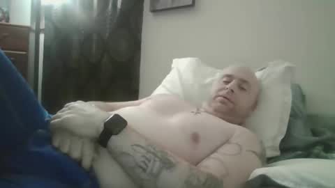 Snapshot of sexyfredy7722 chatting on March 2026 11:42:02 PM sexyfredy7722 online show from March 2026 11:42:02 PM