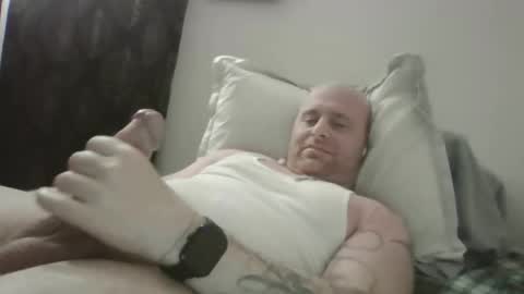 Snapshot of sexyfredy7722 chatting on March 2026 03:23:01 AM sexyfredy7722 online show from March 2026 03:23:01 AM