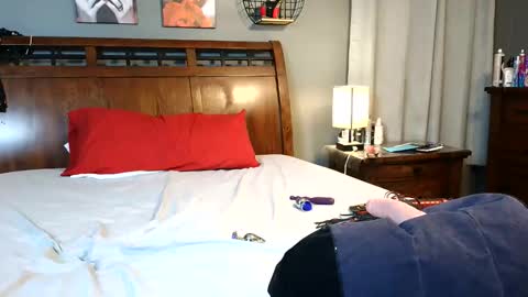 sexyfunchik92 online show from January 2026 01:11:01 AM