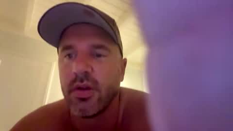 Snapshot of sexyfunpartners chatting on May 2026 05:28:02 PM sexyfunpartners online show from May 2026 05:28:02 PM