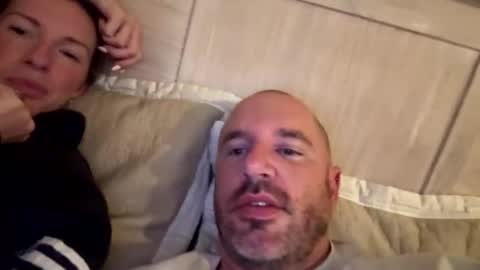 Snapshot of sexyfunpartners chatting on May 2026 05:20:01 PM sexyfunpartners online show from May 2026 05:20:01 PM