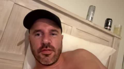 Snapshot of sexyfunpartners chatting on June 2026 03:39:02 PM sexyfunpartners online show from June 2026 03:39:02 PM