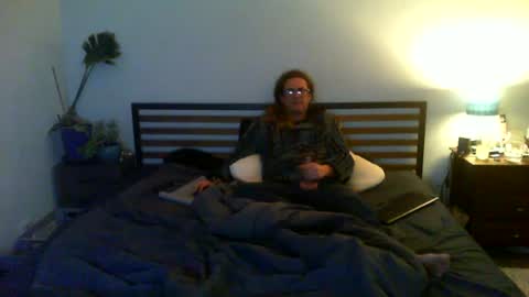 Jay online show from July 2026 03:25:01 PM