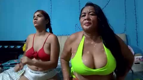 Snapshot of sexygames266 chatting on May 2026 04:19:01 AM sexygames266 online show from May 2026 04:19:01 AM