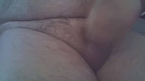 sexygeert40 online show from January 2025 03:27:01 PM