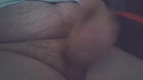 sexygeert40 online show from February 2025 06:12:01 AM