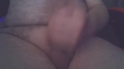 sexygeert40 online show from February 2025 10:09:02 PM