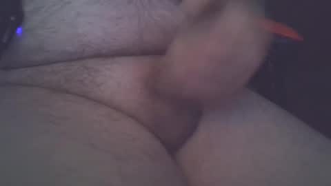 sexygeert40 online show from March 2025 05:28:01 AM