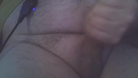 sexygeert40 online show from March 2025 05:49:02 AM