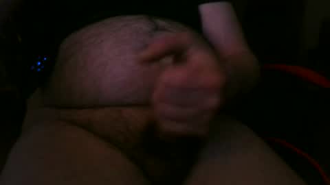 sexygeert40 online show from March 2026 09:03:02 PM