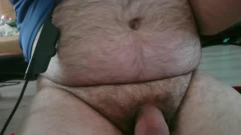 Snapshot of sexygeert40 chatting on June 2026 04:50:01 AM sexygeert40 online show from June 2026 04:50:01 AM