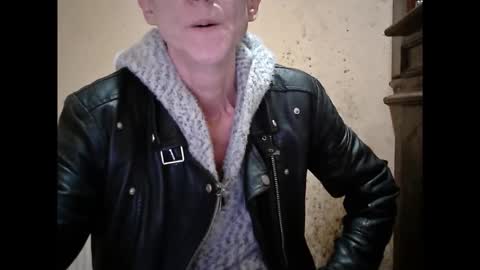 sexygeny4652 online show from November 2025 05:51:01 AM