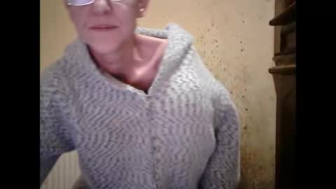 sexygeny4652 online show from November 2025 01:15:02 AM