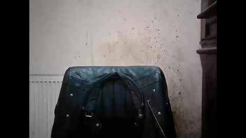 sexygeny4652 online show from November 2025 01:21:02 PM