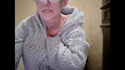 sexygeny4652 online show from November 2025 12:15:02 PM