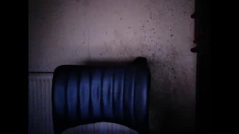 sexygeny4652 online show from November 2025 12:46:02 AM