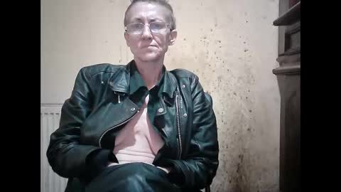 sexygeny4652 online show from November 2025 08:28:01 AM