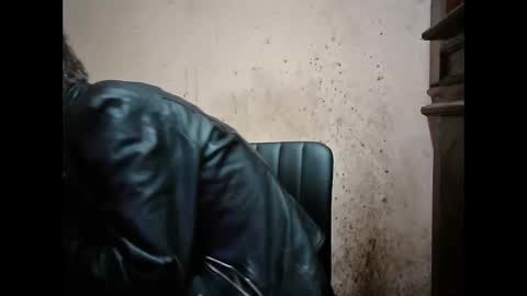 sexygeny4652 online show from November 2025 12:02:02 AM