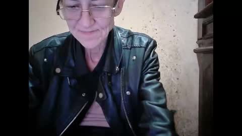 sexygeny4652 online show from November 2025 03:48:02 PM