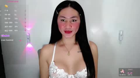 Snapshot of sexygigi_xox chatting on February 2026 04:43:02 AM gigi online show from February 2026 04:43:02 AM