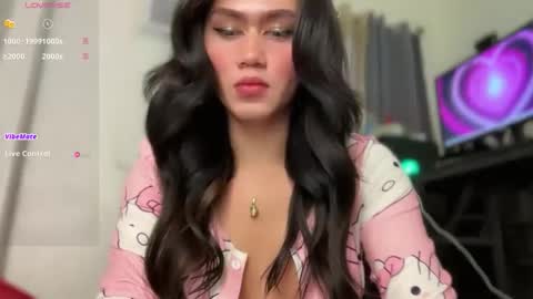 Snapshot of sexygigi_xox chatting on February 2026 10:22:01 PM gigi online show from February 2026 10:22:01 PM