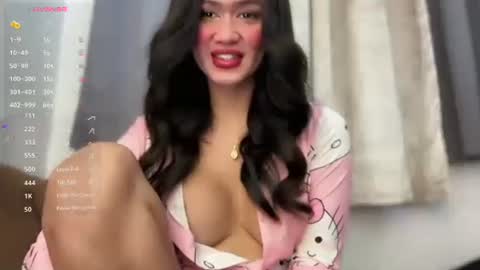 Snapshot of sexygigi_xox chatting on March 2026 03:09:01 AM gigi online show from March 2026 03:09:01 AM