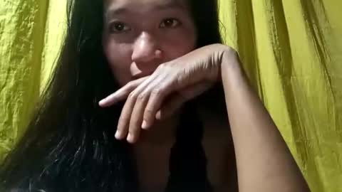 Snapshot of sexygirl_hot22 chatting on November 2025 05:56:01 PM sexygirl_hot22 online show from November 2025 05:56:01 PM