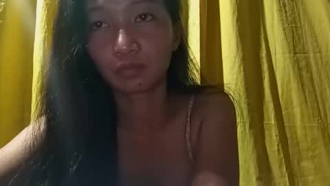 Snapshot of sexygirl_hot22 chatting on November 2025 04:40:02 PM sexygirl_hot22 online show from November 2025 04:40:02 PM