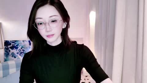 sexygirl_qinqin online show from February 2026 02:50:02 PM