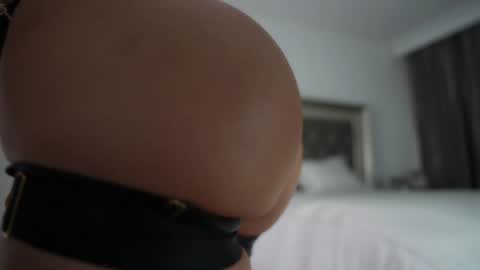 Vanessa  online show from January 2025 06:14:01 AM