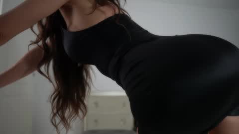 Vanessa  online show from January 2025 03:30:01 AM