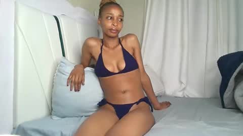 Snapshot of sexygirlvanilla chatting on November 2025 08:30:01 PM sexygirlvanilla online show from November 2025 08:30:01 PM