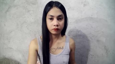 Callmenathalie online show from November 2025 01:48:02 AM