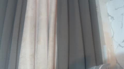 TYRA 3 online show from November 2025 10:20:02 PM