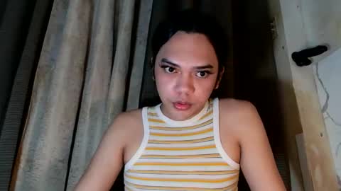 Snapshot of sexygoddess_tyra chatting on May 2026 10:36:01 AM TYRA 3 online show from May 2026 10:36:01 AM