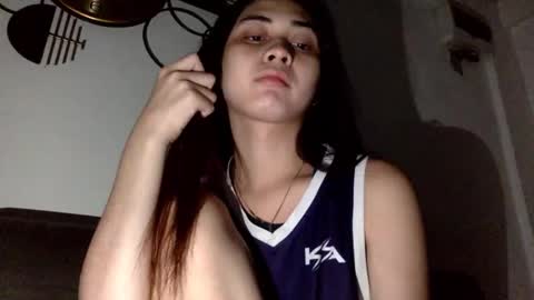 miss jade so online show from September 2025 10:20:01 PM